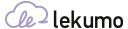 Lekumo BusinessBlog