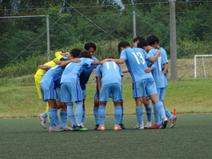 5669a0e44f6541d6a5d6379a44d3c06c